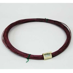 Photo1: Copper wire 2kg(1.6mm)