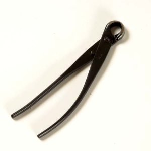 Photo: Round knob cutter  10