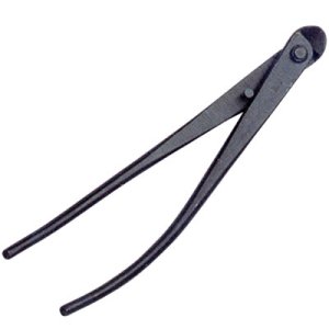 Photo: Wire cutter  22A