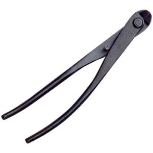 Photo: Wire cutter  511