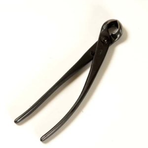 Photo: Round knob cutter  11