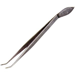 Photo: Tweezer  61