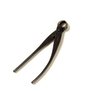 Photo: Round knob cutter  9