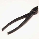 Photo: Concave shears 9386