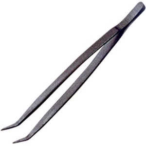 Photo: Tweezer  63A