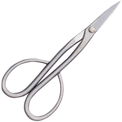 Photo1: Shears  827