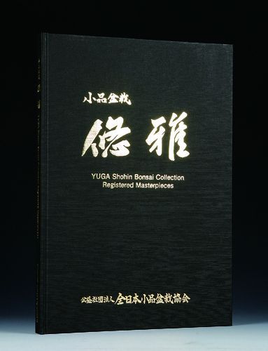 Photo1: Yuuga(Gafu-ten speciall book)