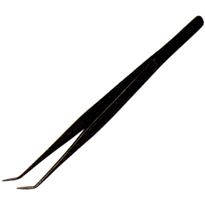 Photo1: Tweezer  63