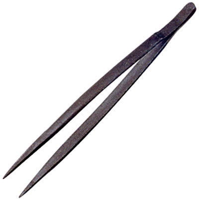 Photo1: Tweezer  62A