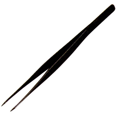 Photo1: Tweezer  62